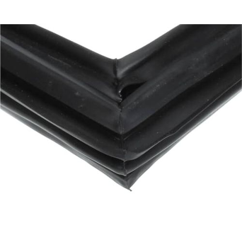 Arctic Air 69417 Magnetic Door Gasket