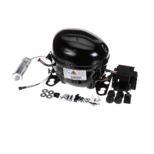 Arctic Air 69446 Compressor