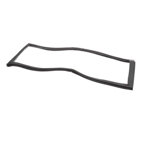 Arctic Air 69577 Gasket