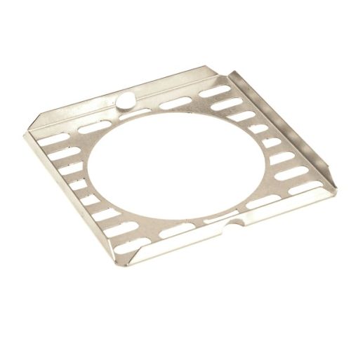 Perlick 69613-1 Rinser Glass Rack SS20