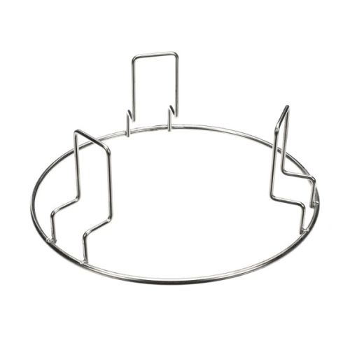 Delfield 6970016 Wire Head DIS-913