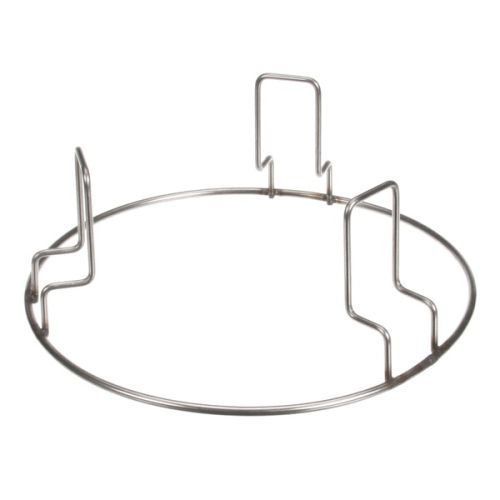 Delfield 6970018 Dish Dispenser Wire Head DIS-1200