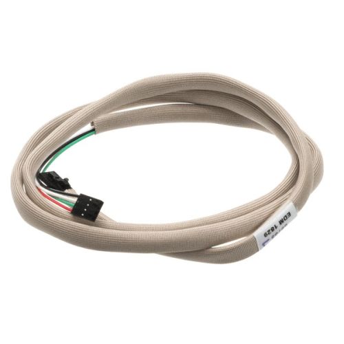 Middleby Marshall 69785 Rotation Sensor Cable