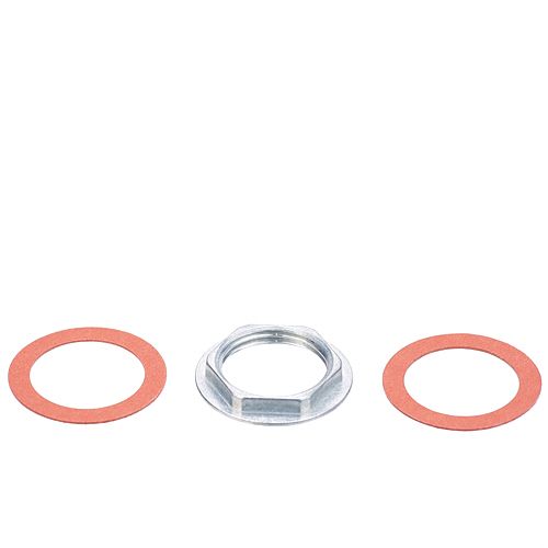 Structural Concepts 69803BL Track Slat Kit Set of 2