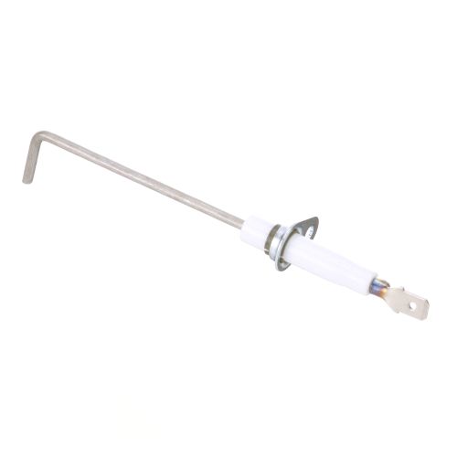 Middleby Marshall 69854 Oven Flame Sensor Electrode