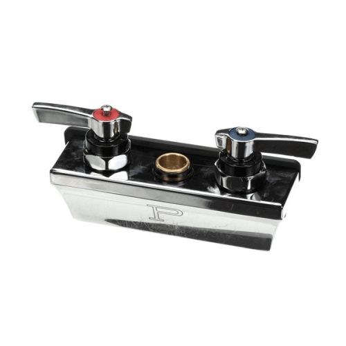 Perlick 69878 Wall Mount Faucet 