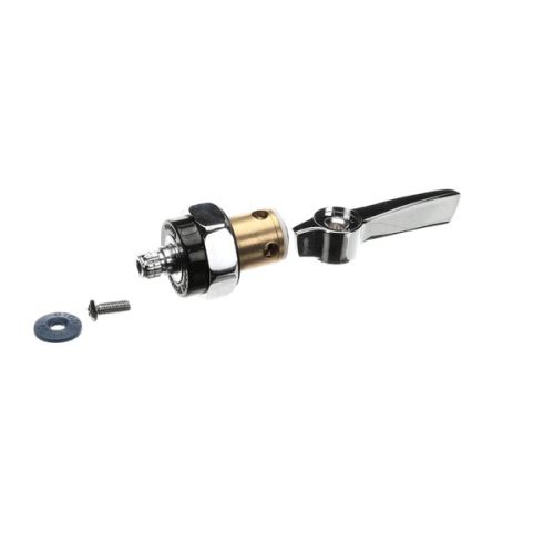 Perlick 69878CV Cold Valve Assembly F/69878F