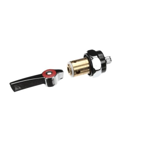 Perlick 69878HV Mounting Faucet Hot Valve Assembly F/69878 FA