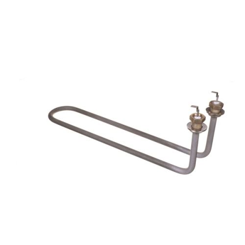 Star Mfg 6FME508P Wet Element 2000W 220V 