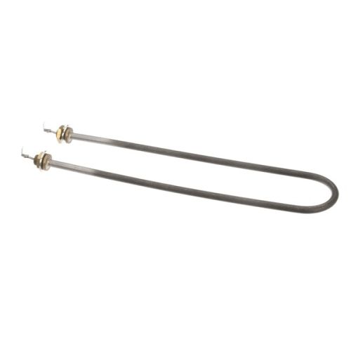 Star Mfg 6FME750P Wet Dry Element 750W 120V