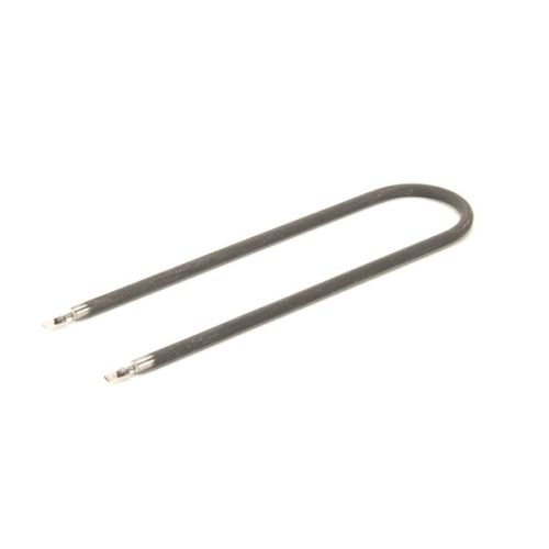 Star Mfg 6FME755P Heater Proofer Element 120V 600W 
