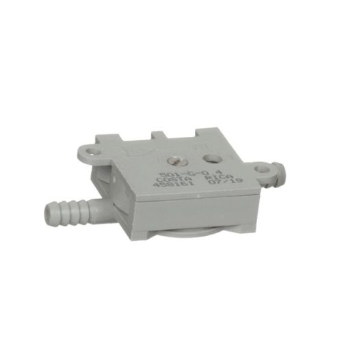 Perfect Fry 6HT646 Fryer Airflow Switch