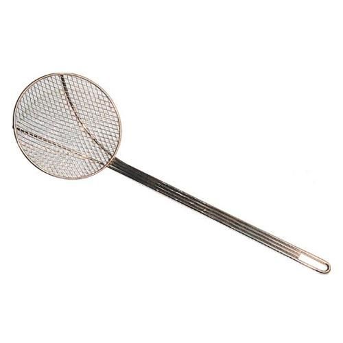 6in Round Skimmer  For Allpoints - Part# 8016483