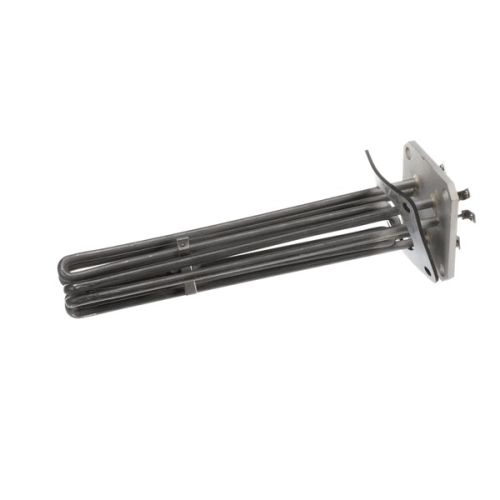 Crown Steam 7-5020 Tilting Kettle Element 220/380V 12KW