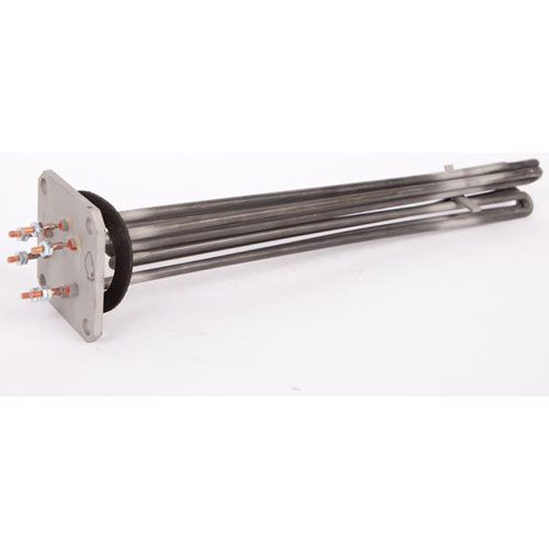 Crown Steam 7-5033 Electric Kettle Element 24KW 480V ECX-2