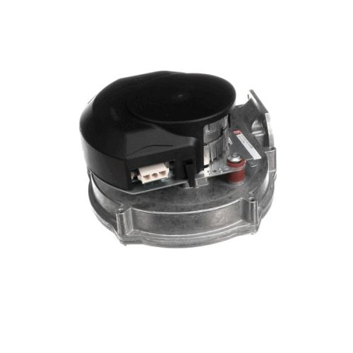 Rational 70.00.028P Blower Burner RG130