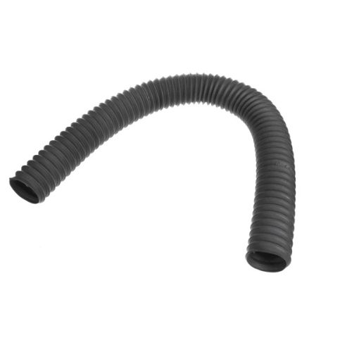 Rational Cooking Systems 70.00.093 Air Hose 40mm X 650mm