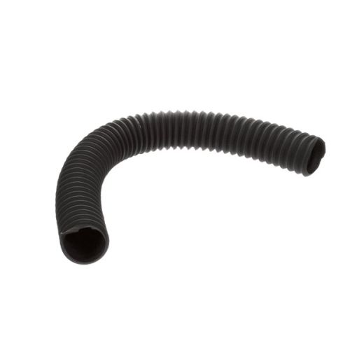 Rational Cooking Systems 70.00.117 Air Hose 40mm X 480mm