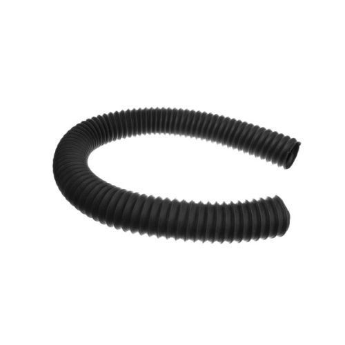 Rational Cooking Systems 70.00.125P Air Hose 50mm X 880mm
