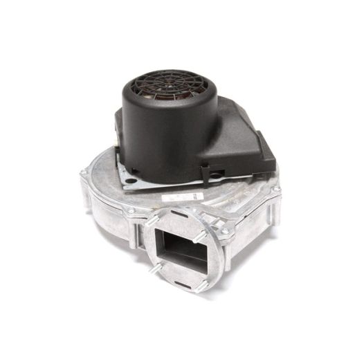 Rational Cooking Systems 70.00.371 Blower For Burner RG148 