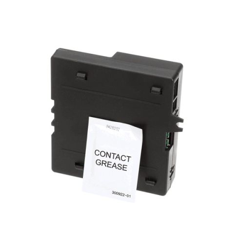 Rational Cooking Systems 70.01.209S Automatic Ignition Controller