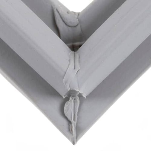 Star Mfg 70-0356-B Gasket Gray HW-2G