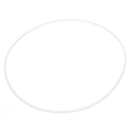 Turbochef 700-1333 Microwave Oven Seal Plug PTFE