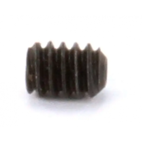 Set Screw  For Globe - Part# 700-3