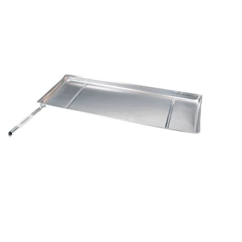 Traulsen 700-60653-00 Drain Pan 