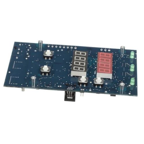 Wood Stone 7000-0099 Oven Controller