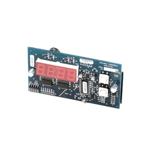 Wood Stone 7000-0101 Oven Controller