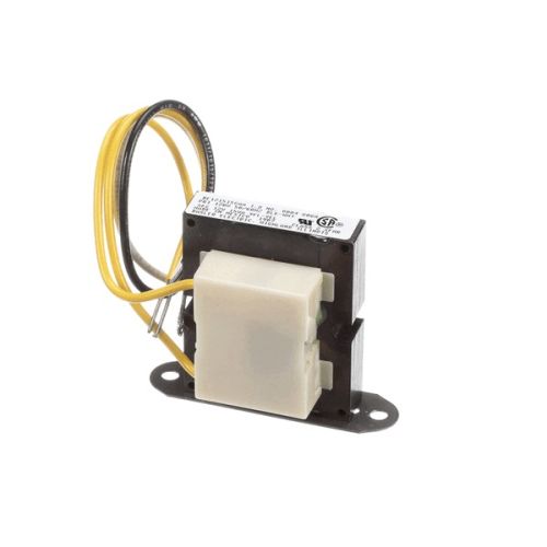 Wood Stone 7000-0725 Oven Transformer
