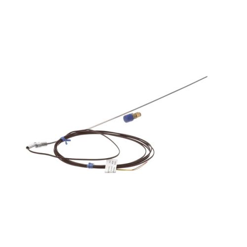 Wood Stone 7000-0727-8645 Oven Thermocouple