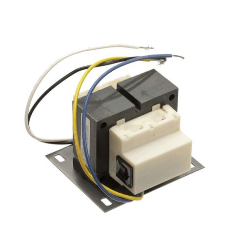 Wood Stone 7000-0734 Oven Transformer
