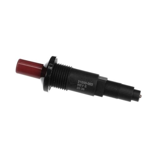 Wood Stone 7000-0753 Ignitor Push Button