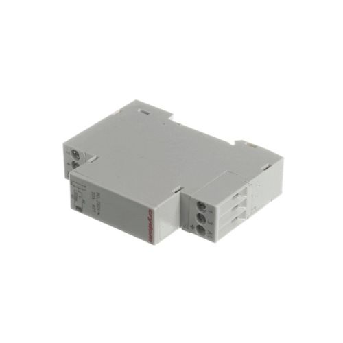 Wood Stone 7000-0865-1 Solid State Relay