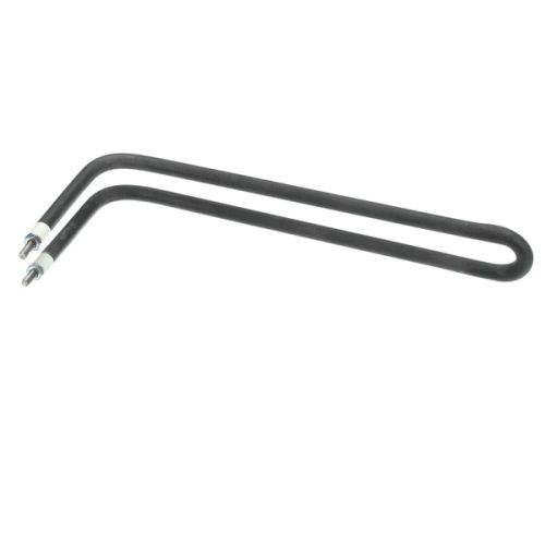 Wood Stone 7000-0883 Electric Plancha Heating Element 3/8"