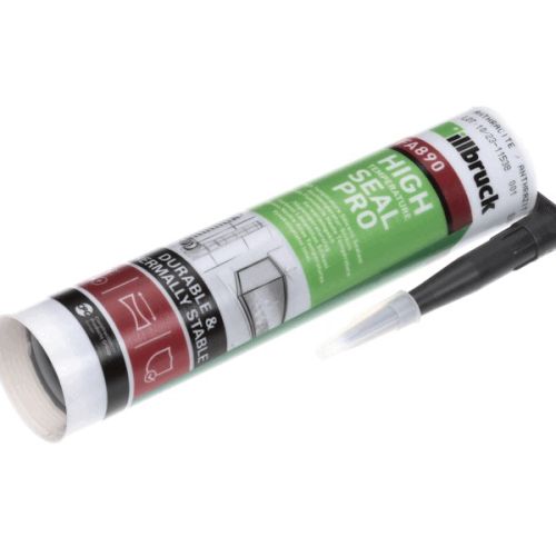 Garland 70000015 Induction Cooker Anthracite Silicone Pactan 7076