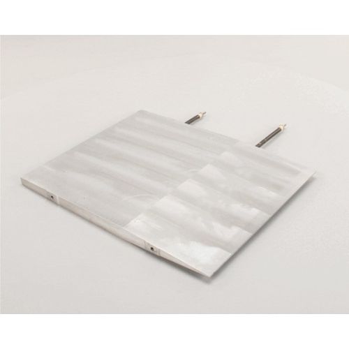 Roundup - AJ Antunes 7000288 Toaster Platen Kit 1900W 208V