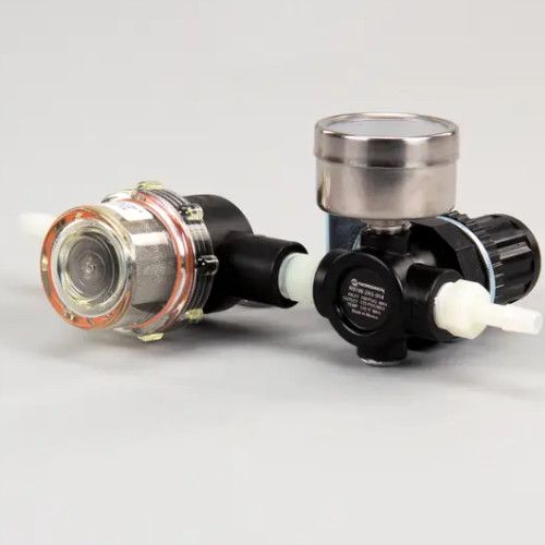 Roundup - AJ Antunes 7000314 Food Warmer Water Pressure Regulator