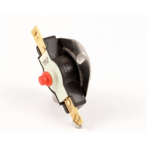 Roundup - AJ Antunes 7000344 Muffin Toaster Hi-Limit Thermostat Kit
