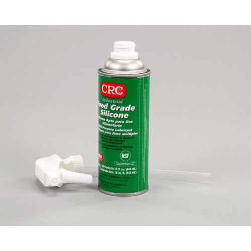 Roundup - AJ Antunes 7000347 Bearing Lube Kit VCTS