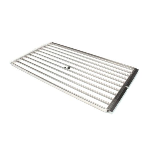 Roundup - AJ Antunes 7000410 Hot Dog Corral 10-Row Driver Assembly