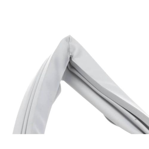 Star Mfg 700044A Magnetic Door Gasket