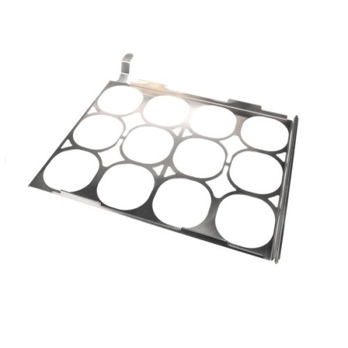 Roundup - AJ Antunes 7000452 Egg Station 12-Egg Rack Replacement