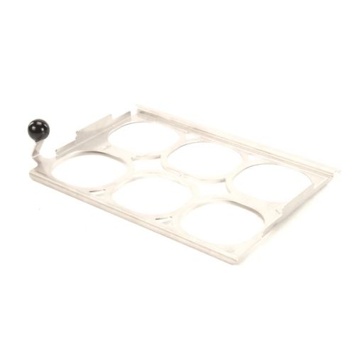 Roundup - AJ Antunes 7000454 Egg Station 6-Egg Rack Replacement