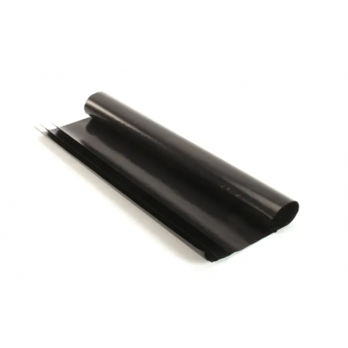 Antunes 7000496 PTFE Sheet  (Pkg Of 3)