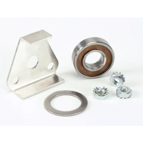 Antunes 7000538 Bearing Retainer 