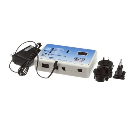 Roundup - AJ Antunes 7000545 DC Smart Controller Kit With Power Supply