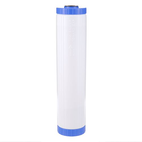 Roundup - AJ Antunes 7000554 Water Filtration Cartridge Kit TAC-05